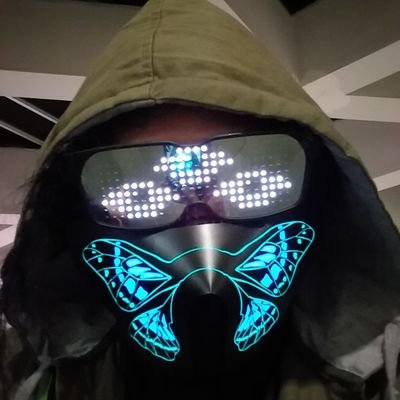 mihr_chaorum's profile picture. I dunno