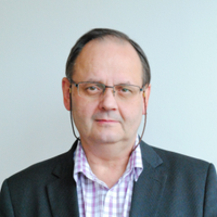 Vladimir Handl (@vladimirhandl) 's Twitter Profile Photo Vladimir Handl (@vladimirhandl) 's Twitter Profile Photo
