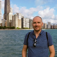 Jason20910 (@jason209101) 's Twitter Profile