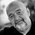 Erol Gündüz (@erol_gunduz) Twitter profile photo Erol Gündüz (@erol_gunduz) Twitter profile photo