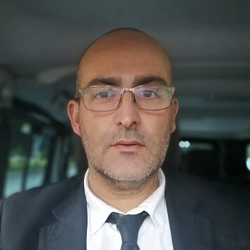 telefonia74's profile picture. 