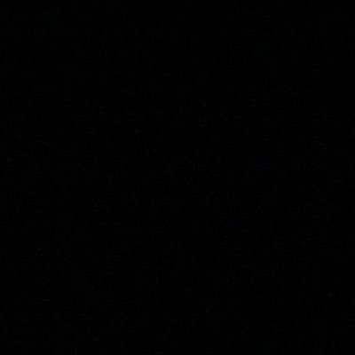 Ski_Hill's profile picture. 
