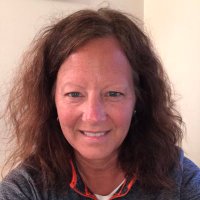 Ann Schuelke (@annschuelke) 's Twitter Profile