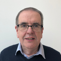 Ewan Davis (@woodcoteewan) 's Twitter Profile Photo Ewan Davis (@woodcoteewan) 's Twitter Profile Photo