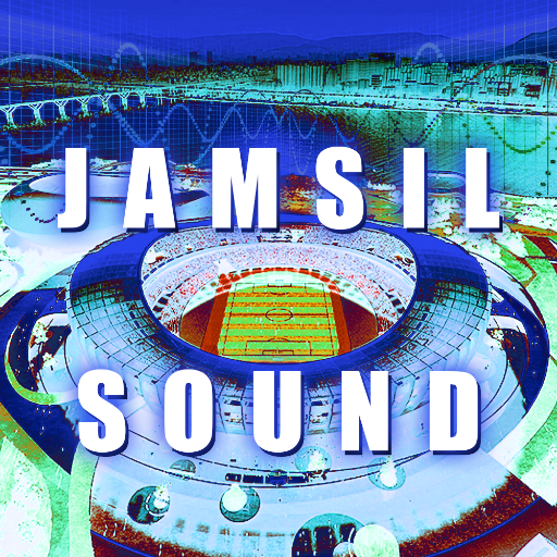 @Project_Jamsil Season 2 /음향 관련 헛소리 위주로 작성 합니다. 여러분의 제보를 기다리고 있습니다. 부담없이 연락주세요 :)