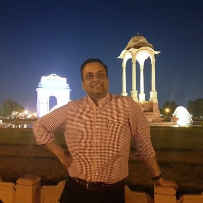 Sales Leader in Digital Transformation in HR Tech ( https://t.co/SgO5mZr3H2) ,Big Ticket Sales,Student of Life...