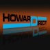 Howard Direct(@HowardDirect) 's Twitter Profile Photo