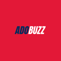 AdoBuzz(@adobuzzz) 's Twitter Profile Photo