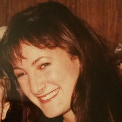 michelefineart's profile picture. Artist in Residence