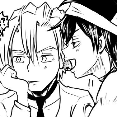 もぐちーさんのプロフィール画像