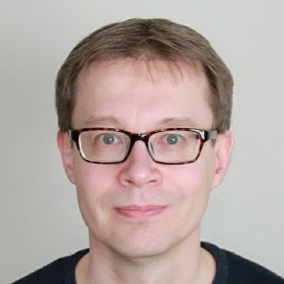 pmlehtim's profile picture. Software architect and developer | Focused on Frontend | Co-founder of @viistech and @OrientoInfo | Orienteering