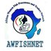 AWFISHNET (@awfishnet) Twitter profile photo AWFISHNET (@awfishnet) Twitter profile photo