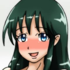 滑空モグラさんのプロフィール画像