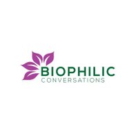 Biophilic Conversations (@biophilicke) 's Twitter Profile Photo Biophilic Conversations (@biophilicke) 's Twitter Profile Photo