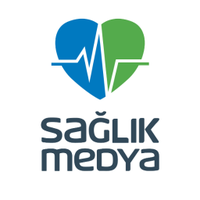 Sağlık Medya (@saglkmdya) Twitter profile photo