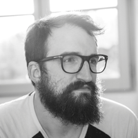 Seb Houis (@classicotwitt) 's Twitter Profile