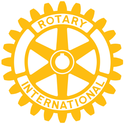 Welcome to the Rotary Club of Hong Kong! Meetings: 1st and 3rd Tue 12:45pm - 02:00pm @ Hong Kong Bankers Club. Guests very welcome!