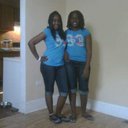 trevon bennett - @tretremama - Twitter