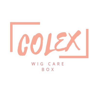 Coming soon- A subscription wig care box.