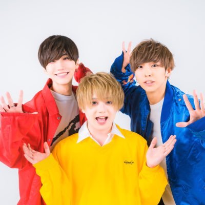 99paradaimu's profile picture. 今までありがとうございました。