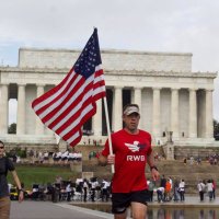 Matthew Mapes (@matthew_mapes) 's Twitter Profile