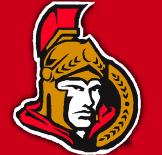 Report Ottawa Senators news and other stories around the NHL such as rumors, trades, and free agent signings. 
http://t.co/GhctCUmjq5