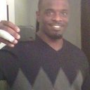 Jonathan Turman - @Blkcream - Twitter