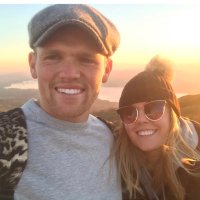 Alec Hill (@ahill39) 's Twitter Profile