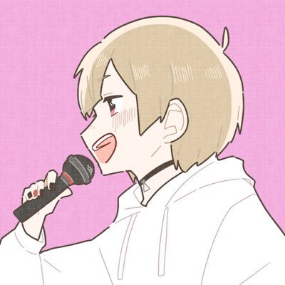うさはる ジャンキーナイトタウンオーケストラ Usaharu2414 Twitter うさはる ジャンキーナイトタウンオーケストラ Usaharu2414 Twitter
