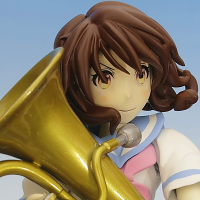 ホームズ (@holmes_eupho) 's Twitter Profile