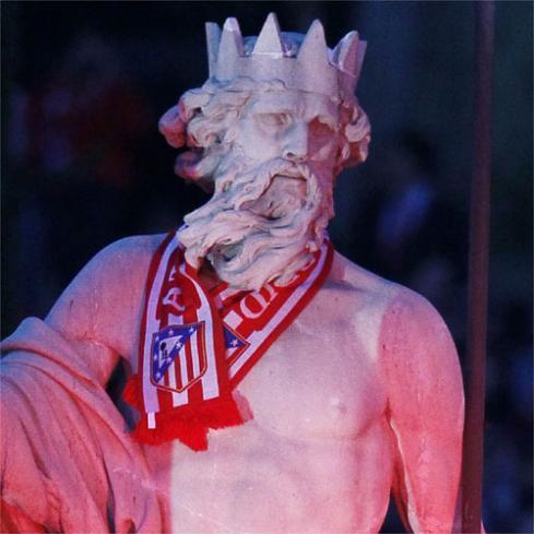 eduivorra's profile picture. 