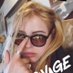 💘🦋🛼🧸🌸🐈⬛ (@emmacandyswan) Twitter profile photo 💘🦋🛼🧸🌸🐈⬛ (@emmacandyswan) Twitter profile photo