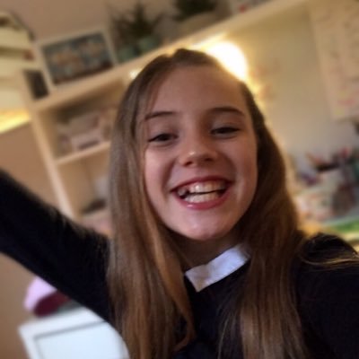 lolacla17506629's profile picture. hello everyone scotland,france~edinburgh~
happiness,joyful,self belief 💗