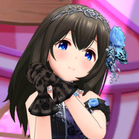 Freedom@📚📷🐿 (@freedom_1027) Twitter profile photo