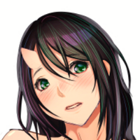 江森うき (@ukikusaya) Twitter profile photo