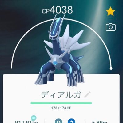 佐賀でポケ活してます。ヨロタム笑