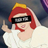 onlylookatme16's profile image