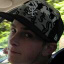 Jeff Mount - @kingmount - Twitter