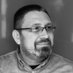 Ali Alper Ak (@alialperak) Twitter profile photo Ali Alper Ak (@alialperak) Twitter profile photo