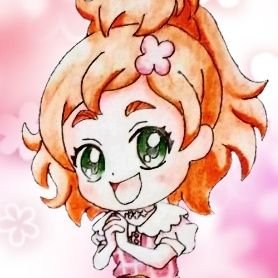 まるもち(0w0)/さんのプロフィール画像