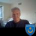 Landscape architect and Pompey supporter.
Royal Hospital School old boy.
Greenwich University alumni.