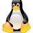 Linuxicon's profile image