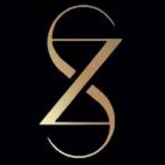 zeeshan_ahmadd's profile picture. Student