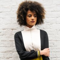 Chesqua (@chesqua_x) 's Twitter Profile