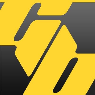 @Gridbots