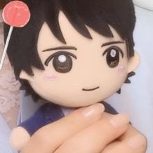 るなさんのプロフィール画像