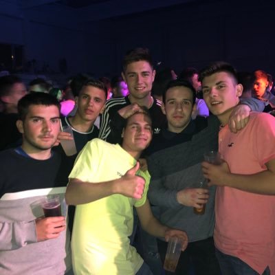 nacholopezlajus's profile picture. 