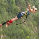 Dawn Townsend - @DawnyT24 - Twitter