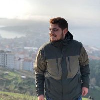 E.Mutioğlu (@siimsarrr) 's Twitter Profile
