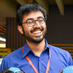 Arhum (@arhumishtiaq) Twitter profile photo Arhum (@arhumishtiaq) Twitter profile photo